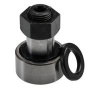 kre-40-pp Stud Cam Follower KRE 40 PP, 18mm ID, 40mm OD