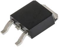 nvd5c688nlt4g onsemi NVD5C688NL-D Type N-Channel MOSFET, 17 A, 60 V Enhancement, 3-Pin TO-252 NVD5C688NLT4G