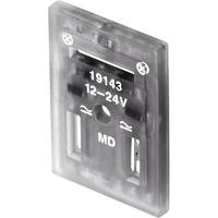 mf-ld-230ac Festo MF Seal, 19144