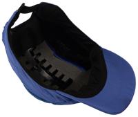 hc23c-sp-r Bumpcap First Base 3 Classic Standard Pe