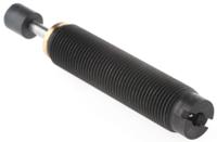 mc75eum-2 ACE Shock Absorber, MC75EUM-2, 52mm Body Length