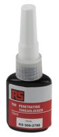 908-2786 RS PRO T90 Green Threadlocking Adhesive, 10 ml, 24 h Cure Time