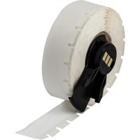 m6c-625-422 Brady B-422 White Label, 15.88mm Width, 1 Qty
