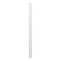 lvs01259 Schneider Electric PrismaSeT G Series Steel Front Plate for Use with PrismaSeT G Enclosure