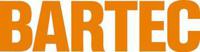 bartec