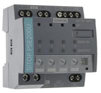6ep1961-2ba41 Siemens Selectivity Module, SITOP PSE200U Series