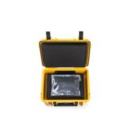 304-032 RS PRO Battery Case Lithium-Ion batteries