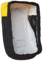 ubwe34 Jay Electronique Case for Use with OREL Transmitters