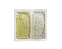 435-00826-gel-kh67-sf-n-pbd-ye HellermannTyton PBD Cable Joint Gel