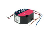 tmw-24-105 TRACOPOWER AC-DC Power Supply, TMW 24-105, 5.1V dc, 4A, 20.4W, 1 Output, 85 → 264V ac Input Voltage