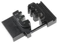 492-9652 RS PRO Crimping Die Set, Buttsplice, Ferrule