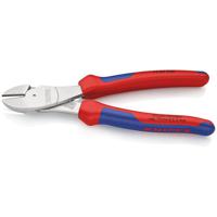 74-05-200 Knipex 74 05 200 Side Cutters