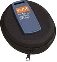 mmc-62-scst Fluke Networks Multimode Launch Cable for Optifiber® Pro OTDR, MMC-62-SCST