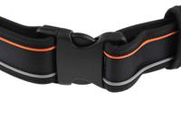 4750-qrfb-1 Bahco Polyester Tool Belt