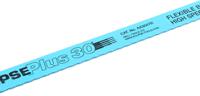 71-432rrs Spear & Jackson 300 mm Bi-metal Hacksaw Blade, 32 TPI