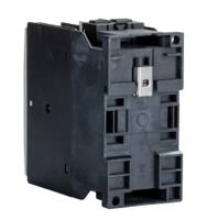 250-8817 RS PRO Contactor, 24 V ac Coil, 3-Pole, 25 A, 11 kW 24 V, 1 NC, 690V