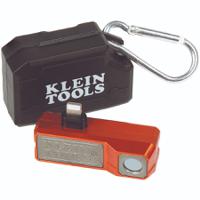 ti222 Klein Tools TI222 USB Thermal Imaging Camera, -20 → 400 °C