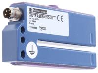 xuyfa983003cos Telemecanique Sensors Through Beam Photoelectric Sensor, Fork Sensor, 3 m Detection Range
