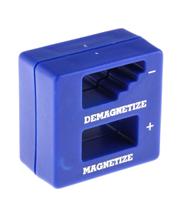 01508 Wiha Yoke Magnetiser & Demagnetiser
