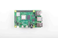 raspberry-pi-4-8g-model-b Raspberry Pi 4 B 8G Model B