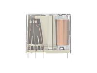 7-1415543-8 TE Connectivity Force Guided Relay, 24V dc Coil Voltage, 2 Pole, SPDT