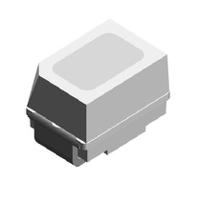 vlmo20j2m1-gs08 Vishay Orange LED SMD MiniLED  SMD, VLMO20J2M1-GS08