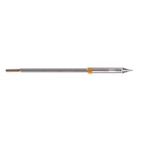 m7cs152h Thermaltronics 0.51 mm Conical Sharp Soldering Iron Tip