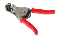 542-3357 RS PRO Wire Stripper, 1mm Min, 3.2mm Max