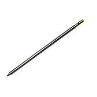 sttc-138p Metcal STTC-138P 1.4 mm Chisel Soldering Iron Tip