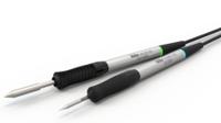 t0052923699 Weller Electric Soldering Iron, 12V, 40W, for use with Soldering Station WXsmart