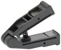 382-2853 RS PRO Replacement Jaw for use with Wire Stripper