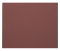 62907 3M 3M P320 Grit Very Fine Sanding Sheet, 280mm x 230mm