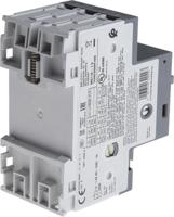 1sam250000r1006-ms116-16 ABB 1.6 A Motor Protection Circuit Breaker, 690 V