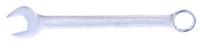 600527 Teng Tools Combination Spanner, 27mm, 310 mm Overall
