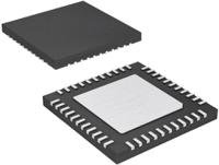 upd720201k8-701-bac-a Renesas Electronics UPD720201K8-701-BAC-A, USB Controller, USB 3.0, 3.3 V, 68-Pin QFN