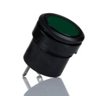 8402025r EAO Push Button Switch
