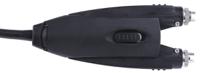 rs-mx-ptz Metcal Soldering Accessory Soldering Tweezers