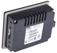 cr10000400000210 Red Lion CR1000 Series Touch Screen HMI - 4.3 in, Colour Display, 480 x 272