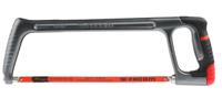 603fpb Facom 300 mm Hacksaw