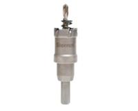 ctd22 Carbide Tipped Deep Cut holesaw 22mm