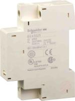 gvas025 Schneider Electric TeSys Motor Protection Unit, 24 V ac