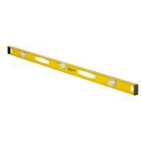 1-42-923 Stanley 1.2m Spirit Level