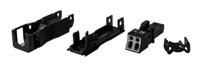 2500620 Rittal LED Connector, 2-Pole