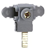 4-049-05 Legrand HX Busbar Connector