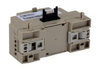 jpsg2-8er-d TECO Westinghouse SG2 Series Logic Module for Use with Industrial Automation, 24 V Supply, Relay Output