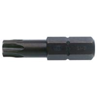 enx220 Facom Screwdriver Bit, T20 Tip