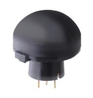 ekmb1303112k EKMB1303112K Panasonic, EKMB1 PIR Sensor, 12m 2.3 V to 4 V 3-Pin TO-5