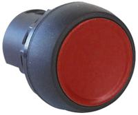 800fp-f4 Allen Bradley 800F Series Red Momentary Push Button Head, 22mm Cutout, IP65