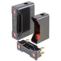 rs20f Eaton 20A Rail Mount Fuse Holder, 1P, 460 V dc, 660 → 690V ac