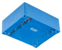 fl-149 Block 9V ac 2 Output Through Hole PCB Transformer, 14VA